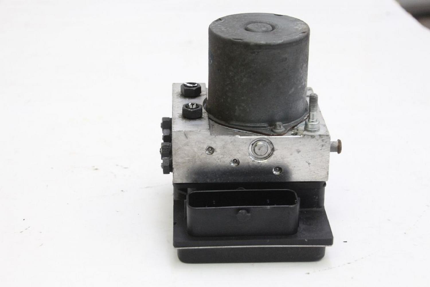 Hydraulikeinheit ABS 8E0910517B Audi A4 Avant 8E B7
