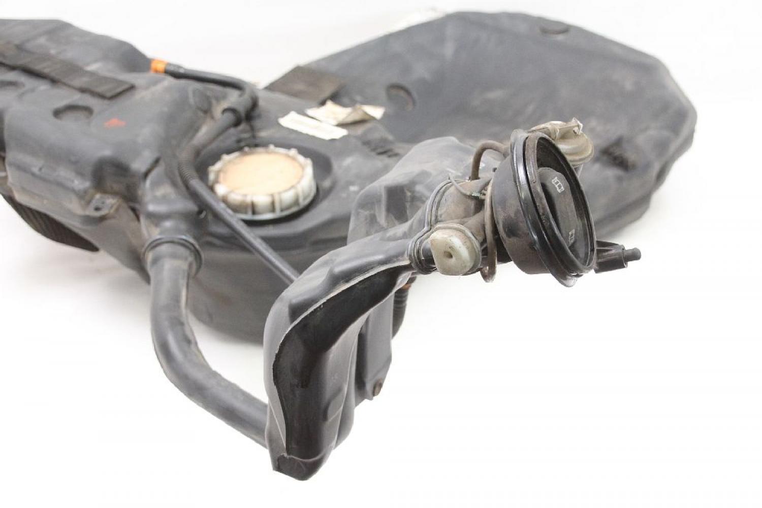 Kraftstofftank 8E0201060FC Audi A4 Avant 8E B7