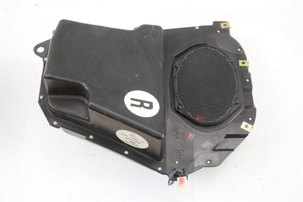 Lautsprecher 1133095 Ford PUMA ECT