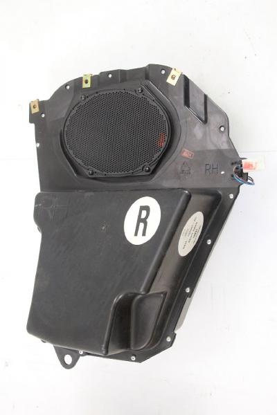 Lautsprecher 1133095 Ford PUMA ECT