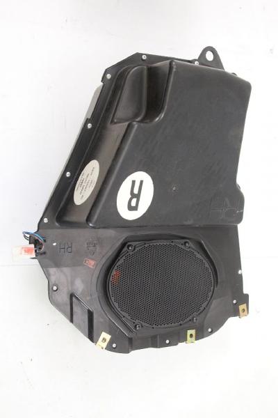 Lautsprecher 1133095 Ford PUMA ECT