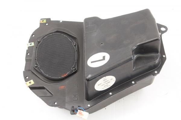 Lautsprecher 1133099 Ford PUMA ECT