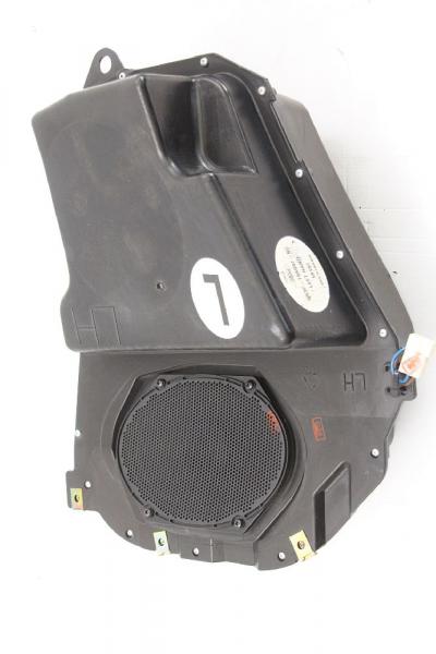 Lautsprecher 1133099 Ford PUMA ECT