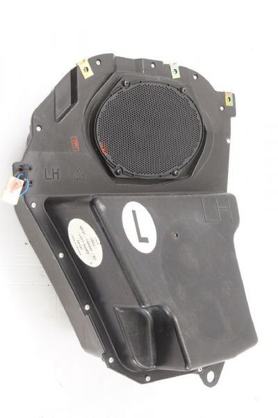 Lautsprecher 1133099 Ford PUMA ECT