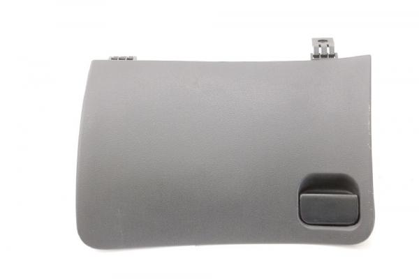Handschuhkasten 1128006 Ford PUMA ECT