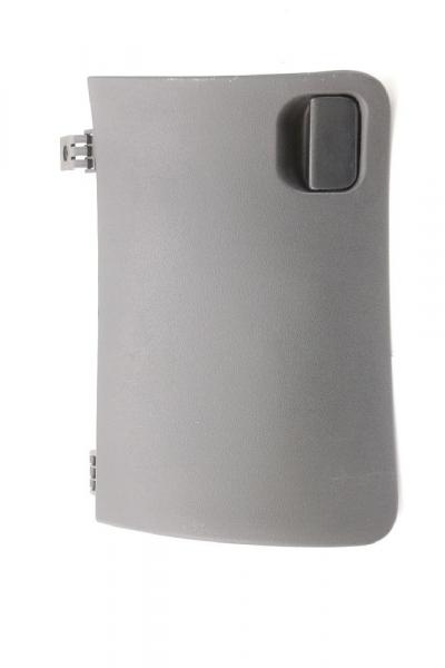 Handschuhkasten 1128006 Ford PUMA ECT