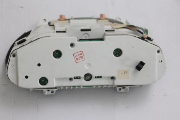 Kombiinstrument Y6SF10849EF Ford PUMA ECT