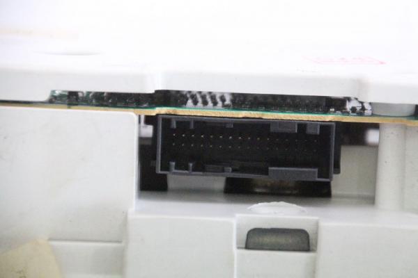 Kombiinstrument Y6SF10849EF Ford PUMA ECT