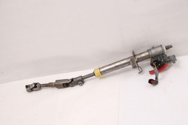 Lenksäule 1127041 Ford PUMA ECT