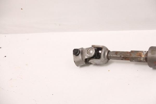 Lenksäule 1127041 Ford PUMA ECT