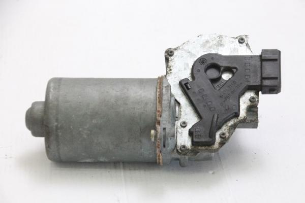 Scheibenwischermotor vorn 1008772 Ford PUMA ECT