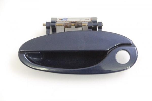 Türgriff außen vorn links 1102219 Ford PUMA ECT
