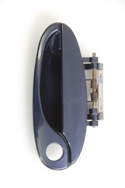 Türgriff außen vorn links 1102219 Ford PUMA ECT