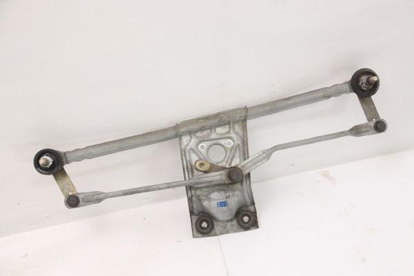 Scheibenwischergestänge 1034663 Ford PUMA ECT