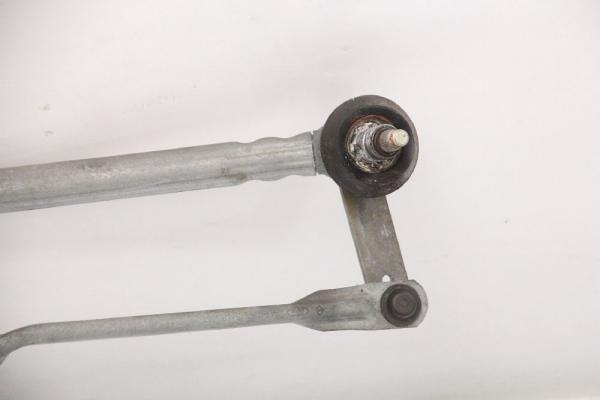 Scheibenwischergestänge 1034663 Ford PUMA ECT