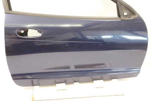 Tür 3trg rechts 1038146 Ford PUMA ECT