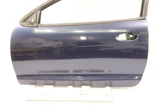 Tür 3trg links 1038147 Ford PUMA ECT