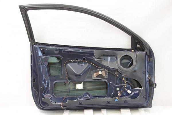 Tür 3trg links 1038147 Ford PUMA ECT