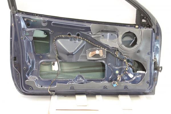 Tür 3trg links 1038147 Ford PUMA ECT