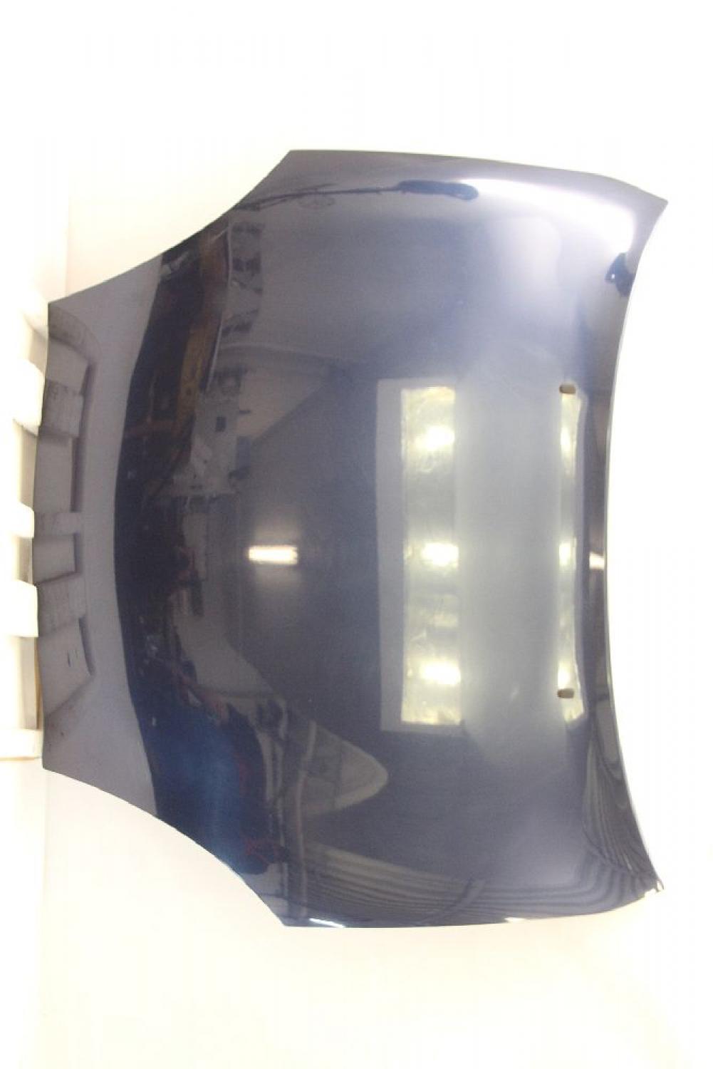 Motorhaube 1038113 Ford PUMA ECT