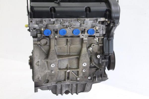 Motor Benzin Einspritzer 1142593 Ford PUMA ECT