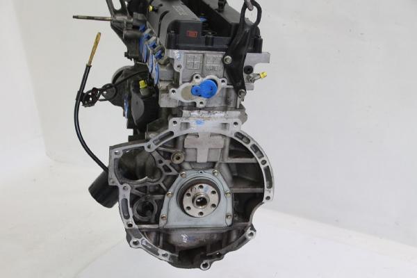 Motor Benzin Einspritzer 1142593 Ford PUMA ECT