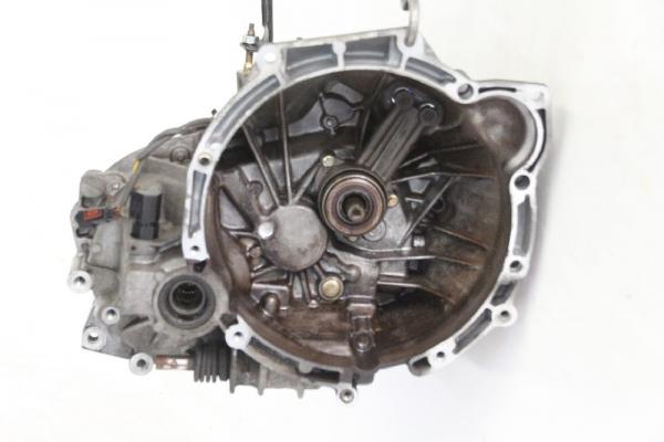 Getriebe 5 Gang 1216573 Ford PUMA ECT