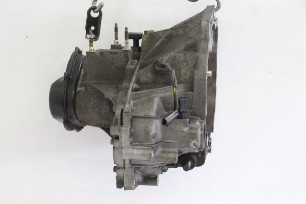 Getriebe 5 Gang 1216573 Ford PUMA ECT