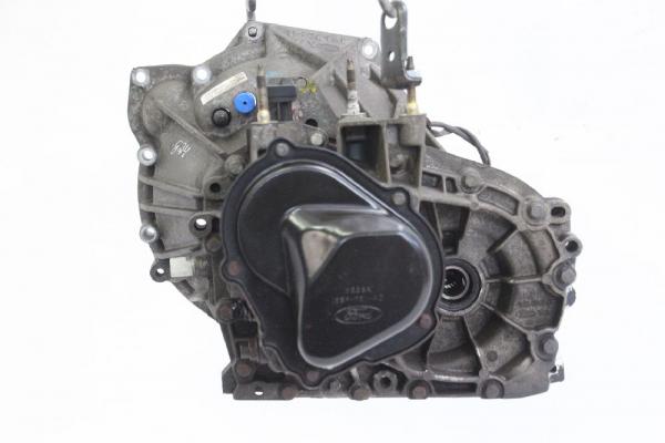 Getriebe 5 Gang 1216573 Ford PUMA ECT
