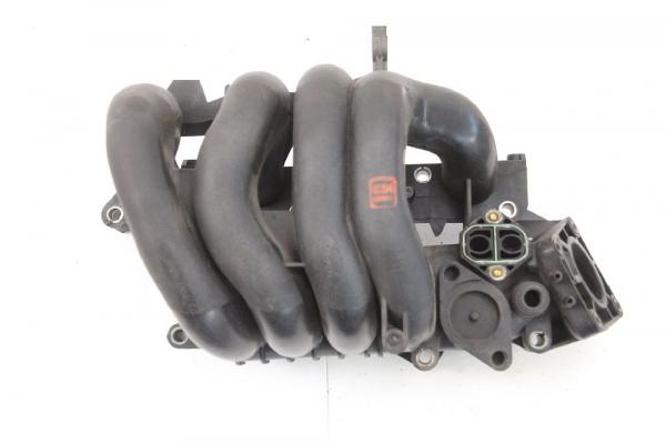Ansaugkrümmer 1113070 Ford PUMA ECT