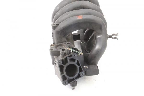 Ansaugkrümmer 1113070 Ford PUMA ECT