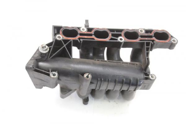 Ansaugkrümmer 1113070 Ford PUMA ECT