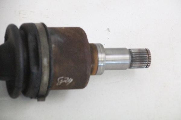 Antriebswelle vorn links 1038182 Ford PUMA ECT