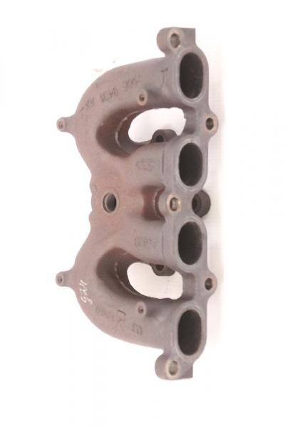 Abgaskrümmer 1112955 Ford PUMA ECT