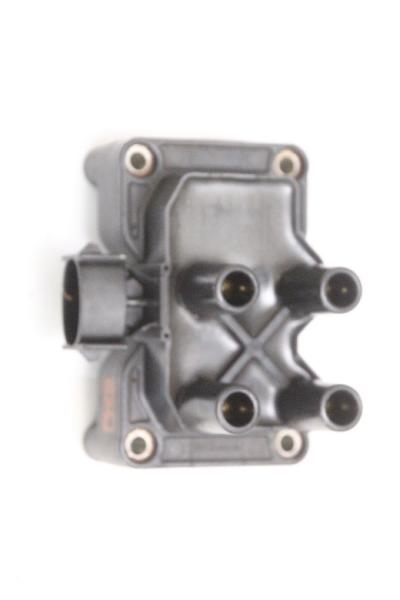 Zündspule 0221503491 Ford PUMA ECT