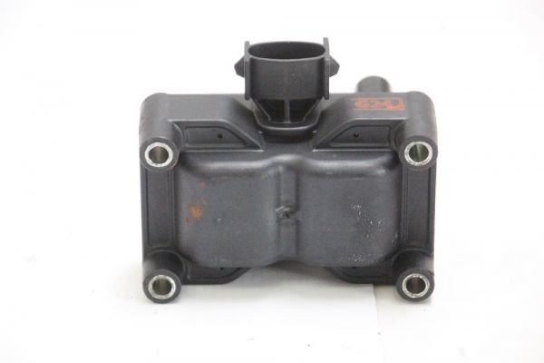 Zündspule 0221503491 Ford PUMA ECT