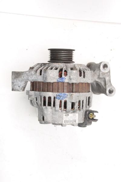 Lichtmaschine 98MF10300CC Ford PUMA ECT