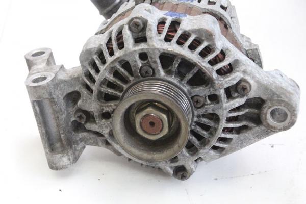 Lichtmaschine 98MF10300CC Ford PUMA ECT