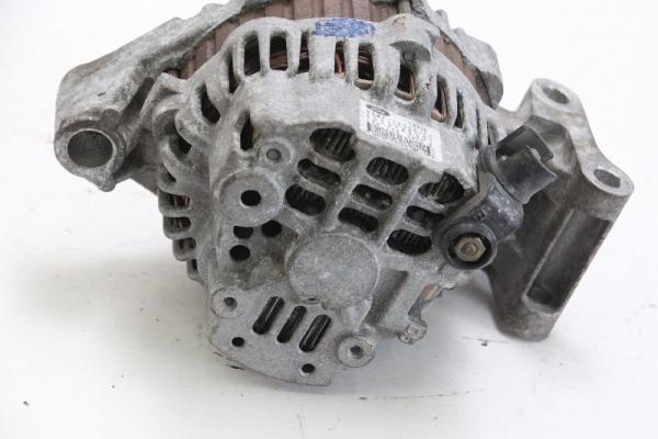 Lichtmaschine 98MF10300CC Ford PUMA ECT