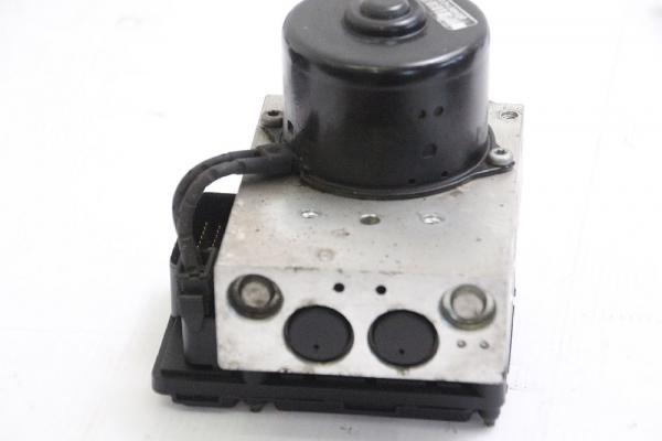 Hydraulikeinheit ABS 98FG2C013BB Ford PUMA ECT