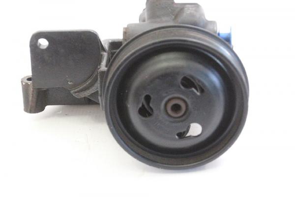 Lenkung Servopumpe XS6C3A674CA Ford PUMA ECT