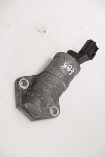 Leerlaufregelventil 1149611 Ford PUMA ECT