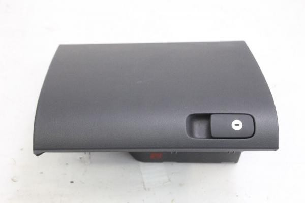 Handschuhkasten 5M1857114D VW GOLF PLUS