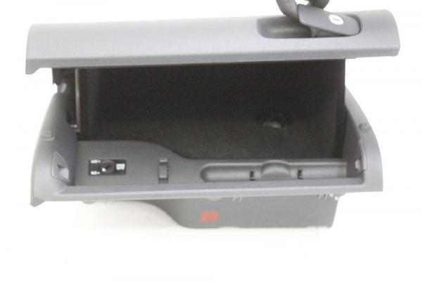 Handschuhkasten 5M1857114D VW GOLF PLUS