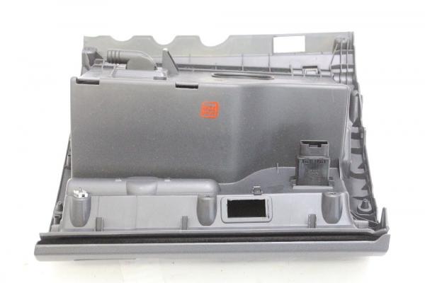Handschuhkasten 5M1857114D VW GOLF PLUS