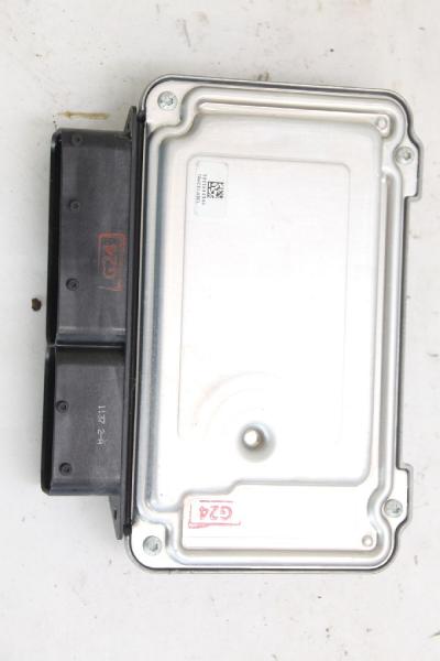 Steuergerät Motor 03C906022J VW GOLF PLUS
