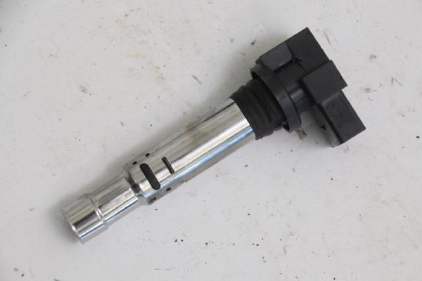 Zündspule Zylinder 1 036905715H VW GOLF PLUS