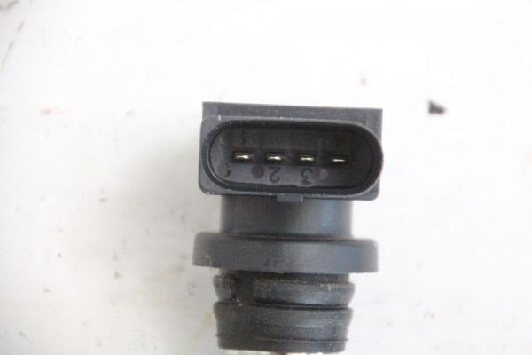 Zündspule Zylinder 1 036905715H VW GOLF PLUS