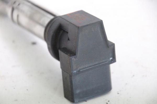 Zündspule Zylinder 1 036905715H VW GOLF PLUS