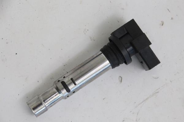 Zündspule Zylinder 4 036905715H VW GOLF PLUS